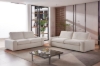 Picture of [FLOOR MODEL CLEARANCE] CAMERO Feather-Filled 2 Seater Fabric Sofa