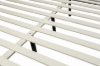 Picture of MONTEREY Genuine Mindi Wood Veneer Bed Frame in Queen/Eastern King Size