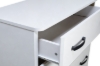 Picture of YUNA 5-Drawer Storage Cabinet/Chest