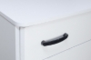 Picture of YUNA 5-Drawer Storage Cabinet/Chest