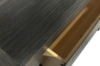 Picture of HAIDEN 5-Drawer Chest