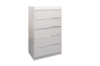Picture of EOS 5-Drawer Chest