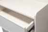 Picture of EOS 5-Drawer Chest