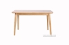 Picture of [FLOOR MODEL CLEARANCE] WINDSOR 55" Dining Table