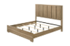 Picture of ELBRIM Bed Frame - Double Size
