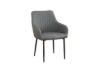 Picture of DALTON Dining Chair (Grey)