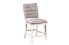Picture of [FLOOR MODEL CLEARANCE] LANDON Bar Chair