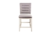 Picture of [FLOOR MODEL CLEARANCE] LANDON Bar Chair