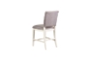 Picture of [FLOOR MODEL CLEARANCE] LANDON Bar Chair