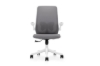 Picture of [FLOOR MODEL CLEARANCE] MILA Office Chair (Grey)