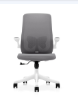 Picture of [FLOOR MODEL CLEARANCE] MILA Office Chair (Grey)