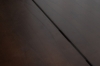 Picture of [FLOOR MODEL CLEARANCE] MONTY 71" Dining Table