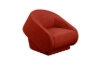 Picture of [FLOOR MODEL CLEARANCE]POSTIGA Flip Convertible Armchair/ Sofa Bed
