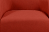 Picture of [FLOOR MODEL CLEARANCE]POSTIGA Flip Convertible Armchair/ Sofa Bed