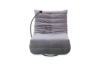 Picture of [FLOOR MODEL CLEARANCE] REPLICA TOGO 360° Swivel Reclining Lounge  Chair with Mobile Holder (Grey)