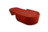 Picture of [FLOOR MODEL CLEARANCE]POSTIGA Flip Convertible Armchair/ Sofa Bed