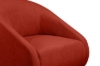 Picture of [FLOOR MODEL CLEARANCE]POSTIGA Flip Convertible Armchair/ Sofa Bed