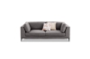 Picture of [FLOOR MODEL CLEARANCE] AMELIE Fabric Armchair