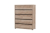 Picture of OAKFORD 6-Drawer Chest