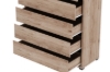Picture of OAKFORD 6-Drawer Chest