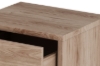 Picture of OAKFORD 5-Drawer Narrow Chest/Cabinet