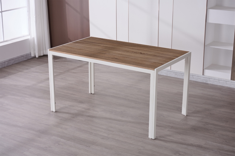 Picture of BOWEN 55" Dining Table