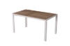 Picture of BOWEN 55" Dining Table