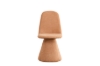 Picture of PHOENIX 360° Swivel Dining Chair - Each