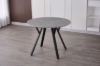 Picture of VERA D39.5" Dining Table