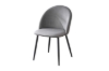 Picture of VERA D39.5" 5PC Dining Set