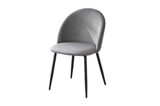 Picture of VERA Dining Chair - Each