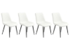 Picture of ANYA Dining Chair