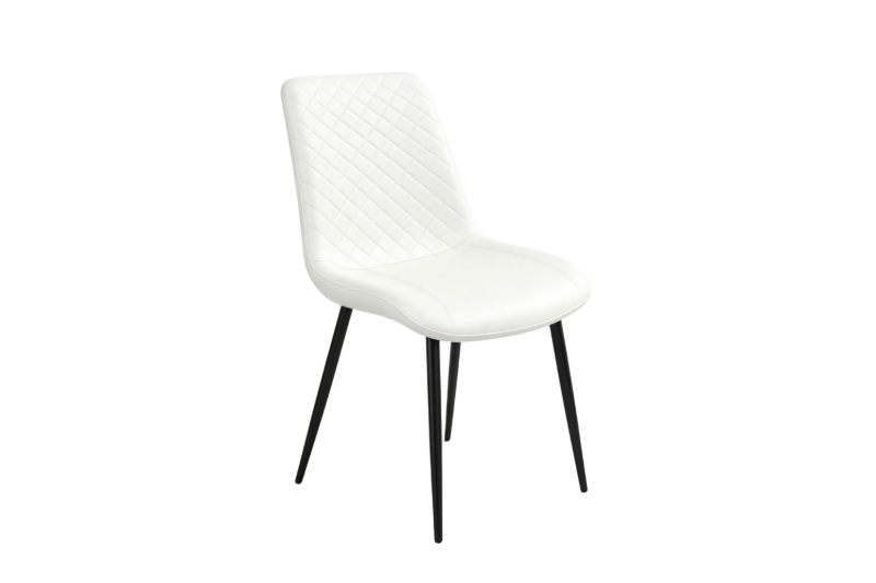 Picture of ANYA Dining Chair - Each