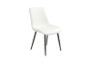 Picture of ANYA Dining Chair - 4 Chairs in 1 Carton