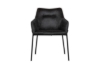 Picture of [FLOOR MODEL CLEARANCE] GADLE Dining Arm Chair