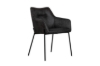 Picture of [FLOOR MODEL CLEARANCE] GADLE Dining Arm Chair
