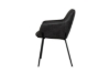 Picture of [FLOOR MODEL CLEARANCE] GADLE Dining Arm Chair