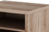 Picture of OAKFORD 2-Drawer Nightstand