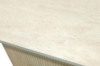 Picture of BELORA L63" Sintered Stone Top Dining Table